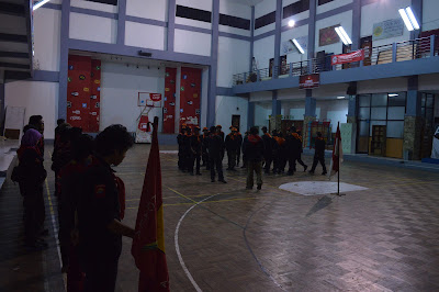 DSC_0010.JPG