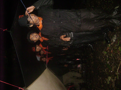DSC09920.JPG
