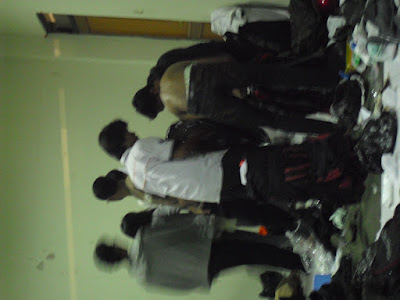 CIMG2267.JPG