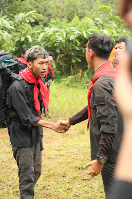 333A8748.JPG