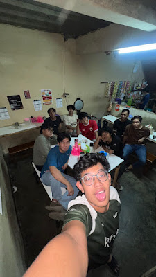 IMG_7872.HEIC