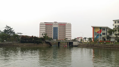 20160914_180918.jpg