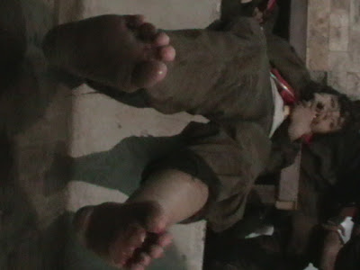IMGA0044.JPG