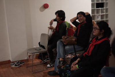 DSC04226.JPG