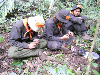 DSCN1677.JPG