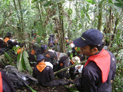 DSC08048.JPG