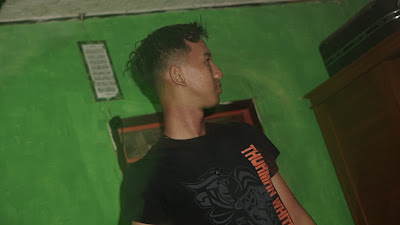 DSC06884.JPG