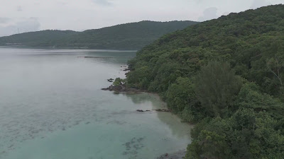 DJI_20250512073440_0077_D.MP4