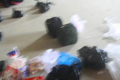 20171231 PDA 26_181005_0085.jpg