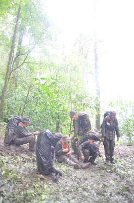 DSC_0431.JPG