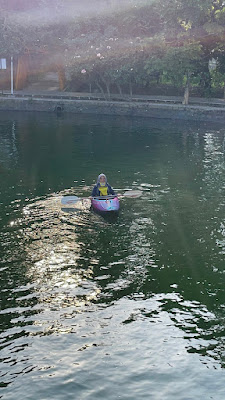 IMG_3501.JPG