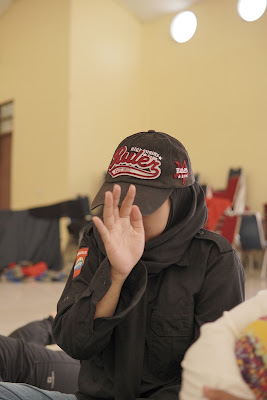 DSC06685.JPG