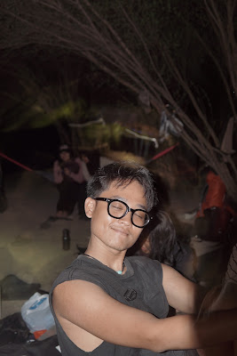 DSC07154.JPG