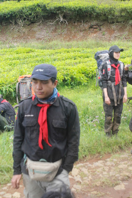 _MG_2694.JPG