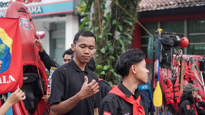 firstmeetkmpa-265.jpg