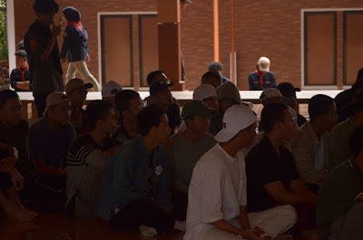 DSC_6367.JPG