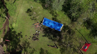 DJI_20260125104324_0193_D.MP4