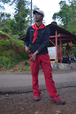 DSC_1068.JPG