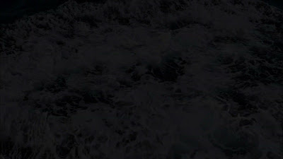 Opsi Trailer 1