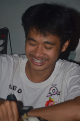 DSC_4514.JPG