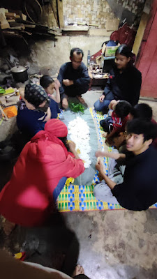 Copy of IMG_20241117_161855.jpg