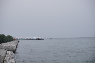 DSC06730.JPG
