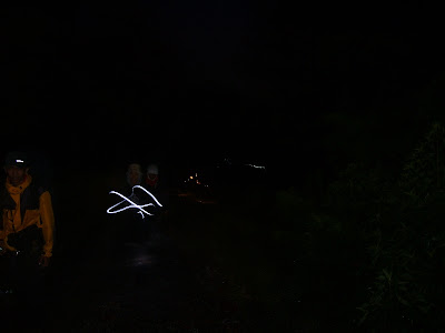 S5000145.JPG