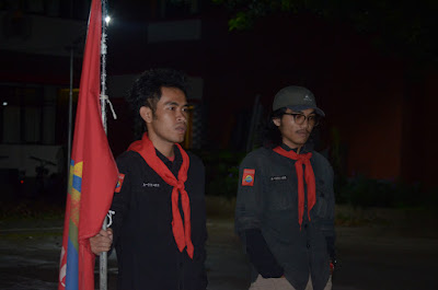DSC_1111.JPG