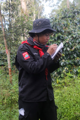 _MG_2587.JPG