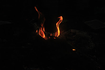 IMG_0361.JPG