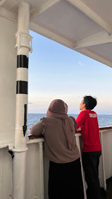 IMG_4662.HEIC