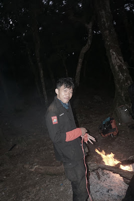 DSC03836.JPG