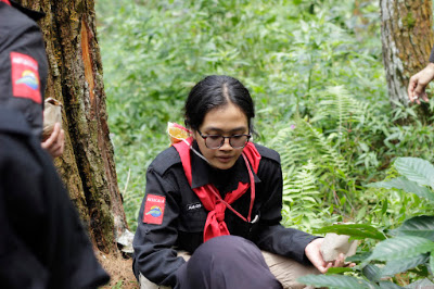 _MG_5504.JPG