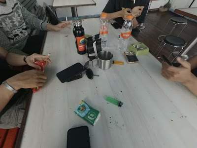 YDXJ0862.MP4