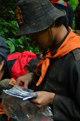 DSC_0065.JPG