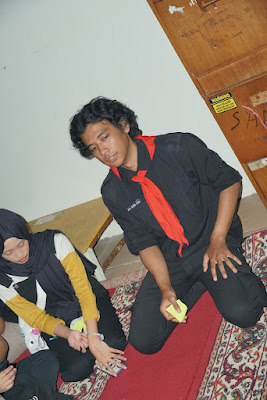 LDK01781.JPG