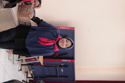 _MG_9676.JPG