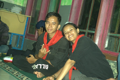 DSC06895.ARW