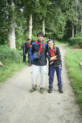 IMG_9837.JPG