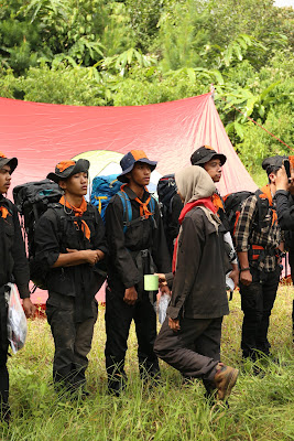 333A8650.JPG