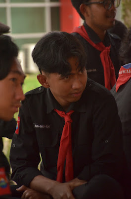 DSC_6452.JPG