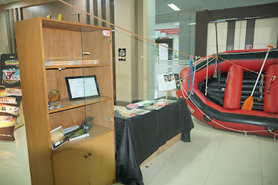 LDK00964.JPG