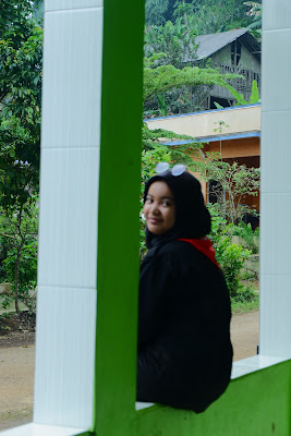 DSCF6620.JPG