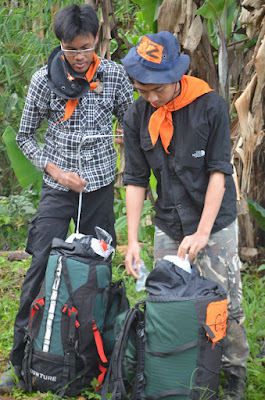 DSC_1075.JPG