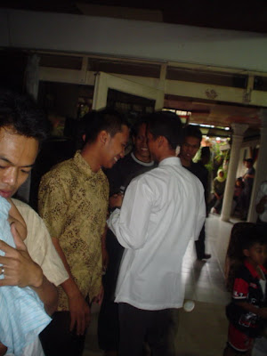 Nikahan Ewok - 037.jpg
