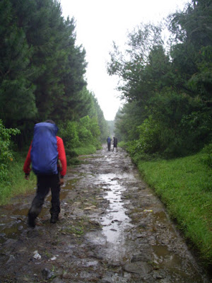 Survey PDA XIV Gunung Hutan dan SAR - 116.JPG