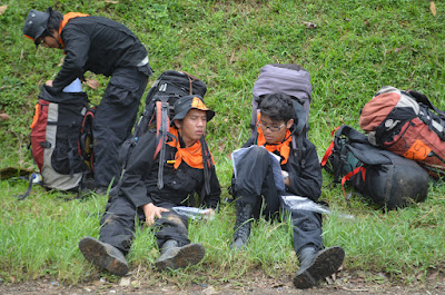 DSC_1122.JPG