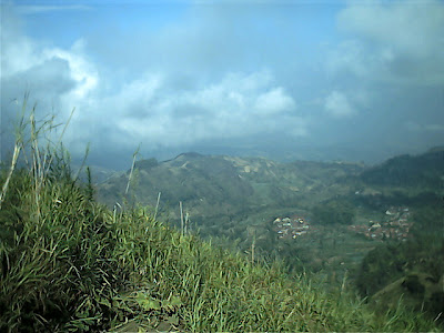 IMG_0069.jpg