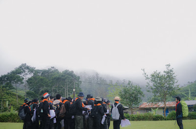 Mountaineering Course-65.jpg