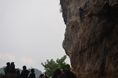 DSC_4754.JPG